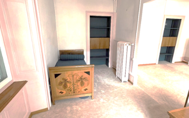Maison 14.5 pièces - image - 19