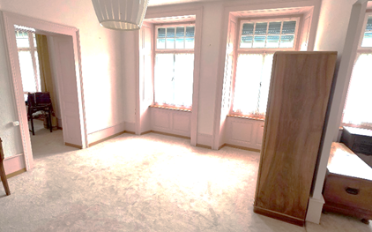 Maison 14.5 pièces - image - 23
