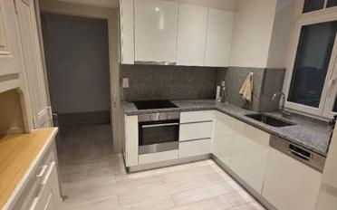 Maison 14.5 pièces - image - 27