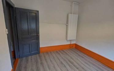 Maison 14.5 pièces - image - 28