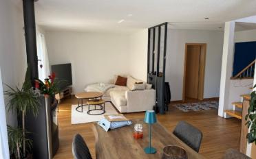 Villa 3 Zimmer - image - 6