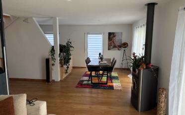 Villa 3 Zimmer - image - 7