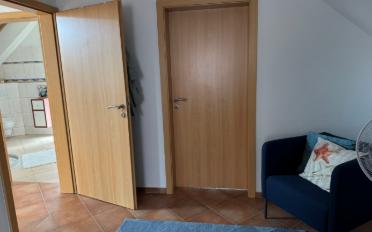 Villa 3 Zimmer - image - 15