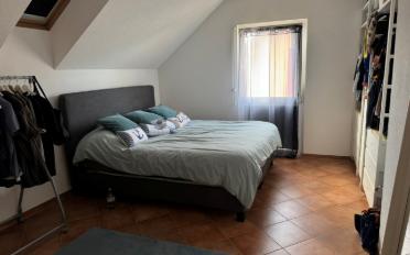 Villa 3 Zimmer - image - 16