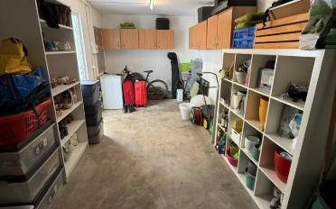 Villa 3 Zimmer - image - 19