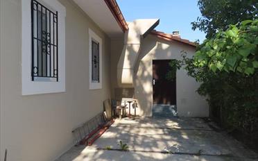 Maison - image - 3