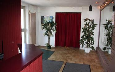 Maison - image - 4