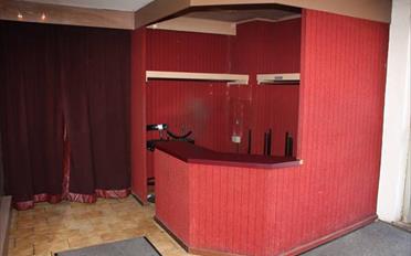Maison - image - 5