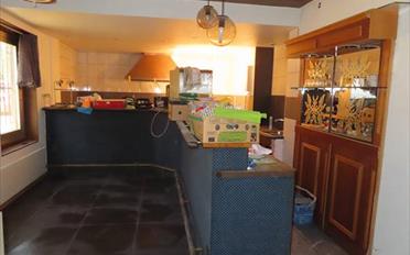 Maison - image - 6