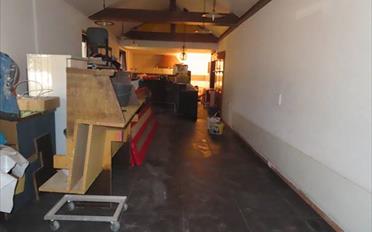 Maison - image - 7