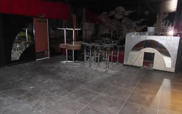 Maison - image - 8
