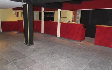 Maison - image - 12