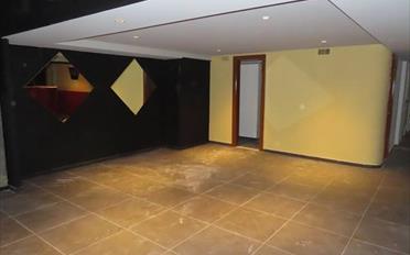 Maison - image - 13