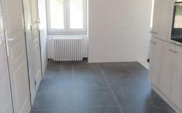Maison - image - 18