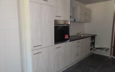 Maison - image - 19