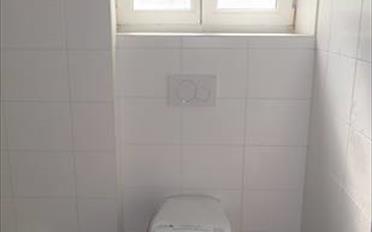 Maison - image - 21