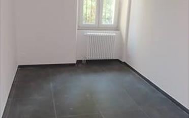 Maison - image - 22
