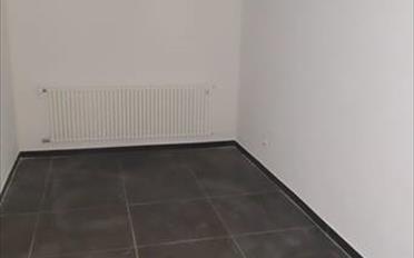 Maison - image - 23