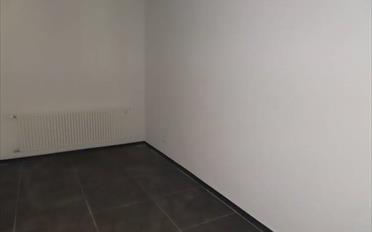 Maison - image - 24