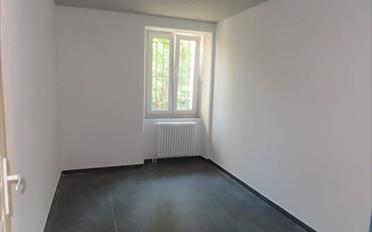 Maison - image - 25