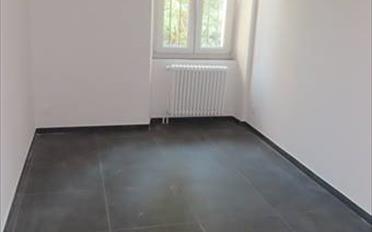 Maison - image - 26