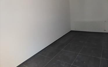 Maison - image - 27