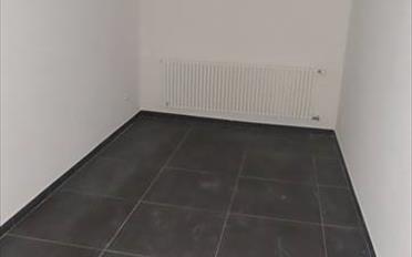 Maison - image - 28
