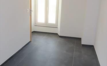 Maison - image - 29