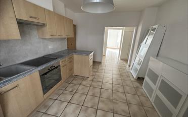Wohnung 3.5 Zimmer - image - 6