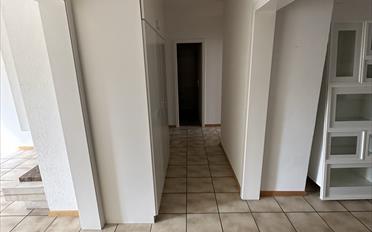 Wohnung 3.5 Zimmer - image - 8