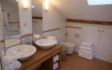 Maison 3.5 pièces - image - 4