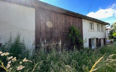 Immeuble mixte - image - 6