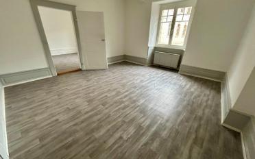 Immeuble mixte - image - 5