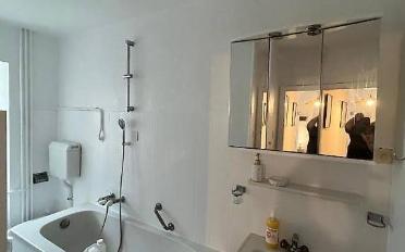 Wohnung 2.5 Zimmer - image - 6