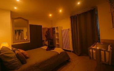Wohnung 3 Zimmer - image - 5