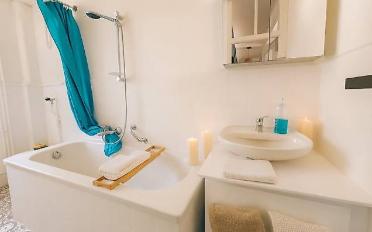 Wohnung 3 Zimmer - image - 6