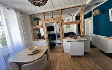 Wohnung 3 Zimmer - image - 7