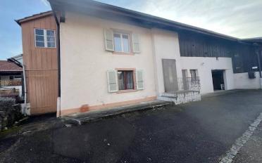 Maison - image - 3