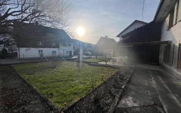 Maison - image - 4