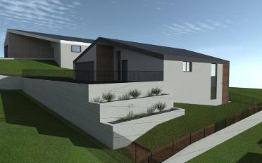 Maison 6 pièces - image - 2