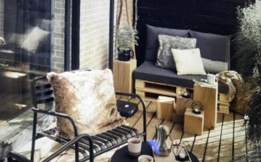 Maison 6 pièces - image - 6