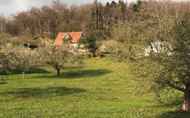 Maison 6 pièces - image - 9