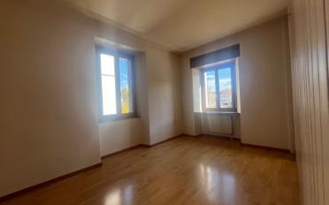 Apartment 2.5 rooms - image - 2
