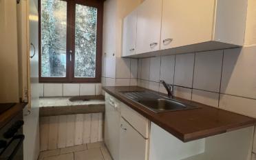 Apartment 2.5 rooms - image - 4