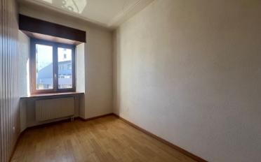Apartment 2.5 rooms - image - 5