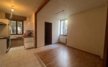 Apartment 2.5 rooms - image - 6
