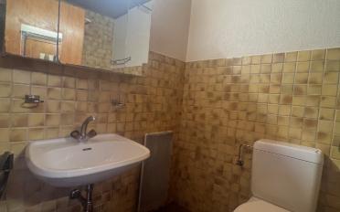 Apartment 2.5 rooms - image - 7