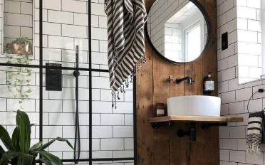 Doppeleinfamilienhaus 4.5 Zimmer - image - 2
