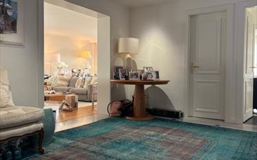 Apartment 7 rooms - image - 4