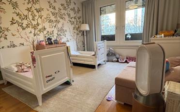 Apartment 7 rooms - image - 7